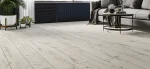 asana laminat parke