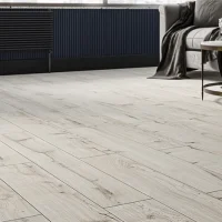 asana laminat parke