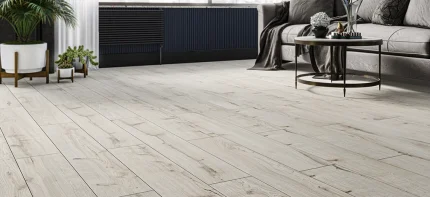 asana laminat parke