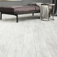 minori laminat parke