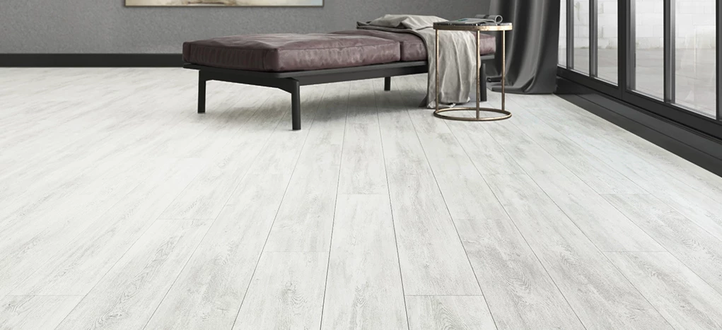 7ec65457-e20c-4f64-89af-3160f4fc4a00.webp minori laminat parke