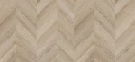 arya laminat parke