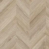 arya laminat parke