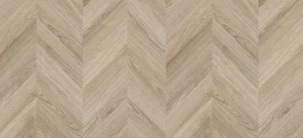 arya laminat parke