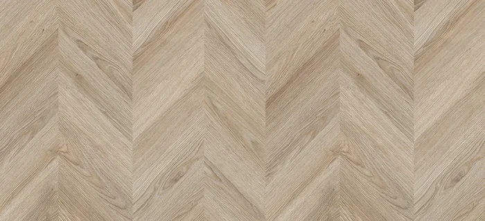 arya laminat parke