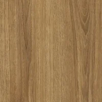 erguvan laminat parke