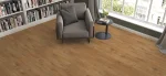 ural laminat parke