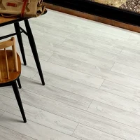 casella laminat parke