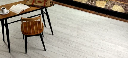 casella laminat parke