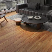 fuji laminat parke