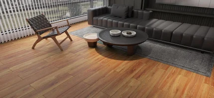 fuji laminat parke