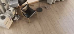 scala laminat parke