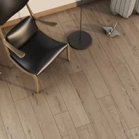 scala laminat parke