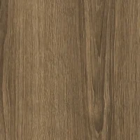 pelemir laminat parke