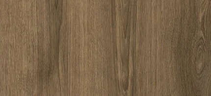 pelemir laminat parke
