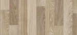 pigato laminat parke