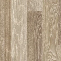 pigato laminat parke