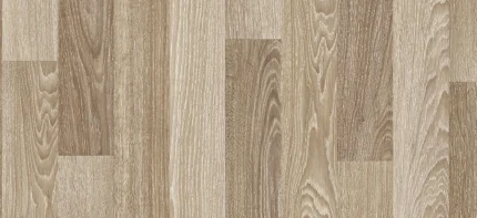 pigato laminat parke