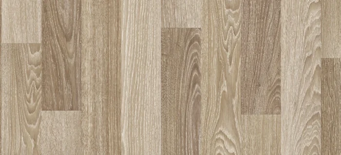 pigato laminat parke