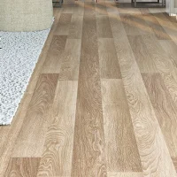 şiraz meşe laminat parke