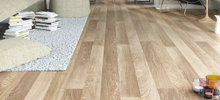 şiraz meşe laminat parke