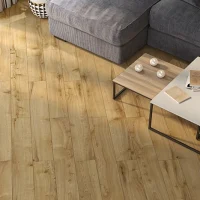 namaste laminat parke