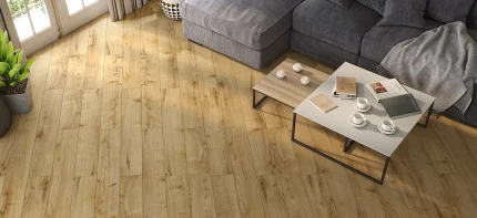 namaste laminat parke