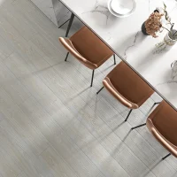 kamelya laminat parke