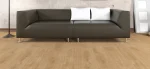 natura meşe laminat parke
