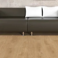 natura meşe laminat parke