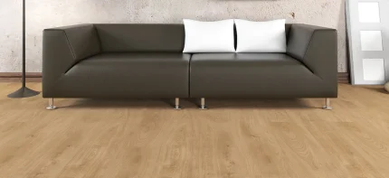 natura meşe laminat parke