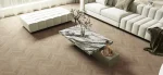 arya laminat parke