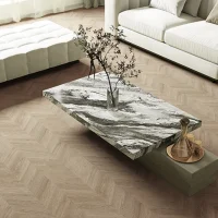 arya laminat parke