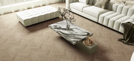 arya laminat parke