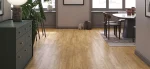 teos laminat parke