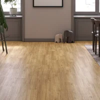 teos laminat parke
