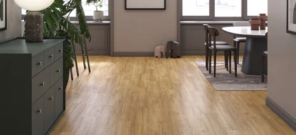 teos laminat parke