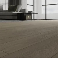 torino laminat parke