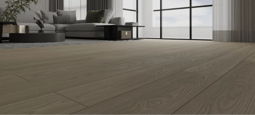 95fcb88b-5084-4ac6-affb-7adb9e51941b.webp torino laminat parke