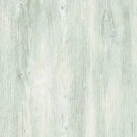 kemer çam laminat parke