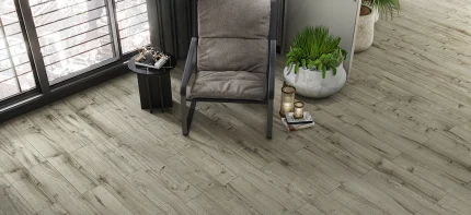 noda laminat parke