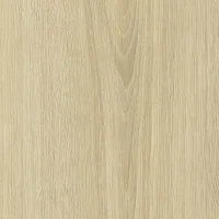 orkide laminat parke