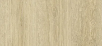 orkide laminat parke
