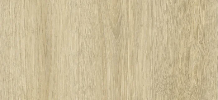orkide laminat parke