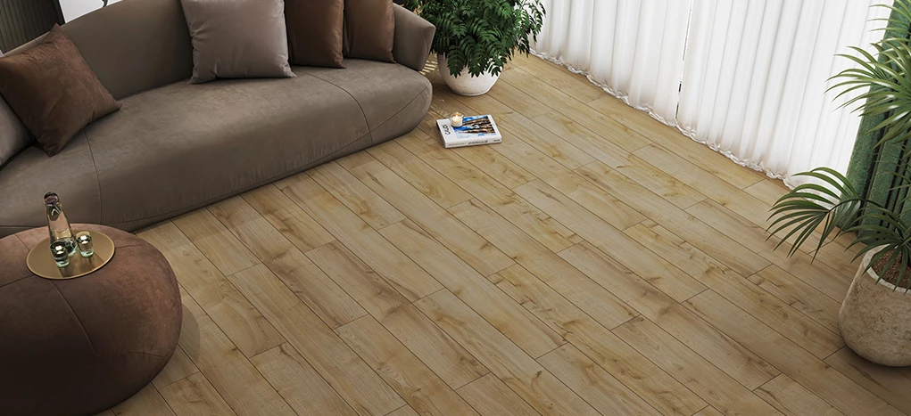 98bbbf13-b23f-4556-ae20-ed63ddd4c8eb.webp yin laminat parke