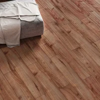 karma laminat parke