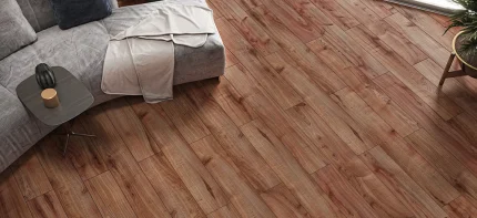 karma laminat parke