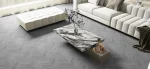 marsala laminat parke