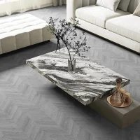 marsala laminat parke