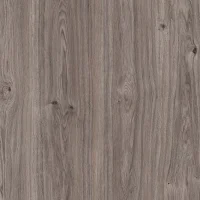 mappa laminat parke